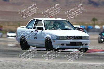 media/Apr-19-2025-Speed Ventures (Sat) [[66f2bda1fd]]/Yellow/Session 2 (Turn 13)/